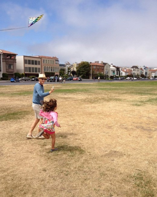 Obituary of Timothy Lewis Julet