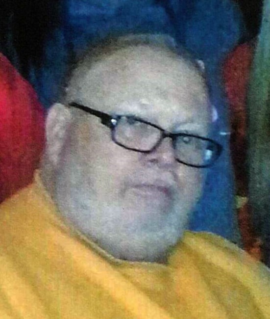 Obituary of Douglas "Doug" Allen Jacobs, Sr.