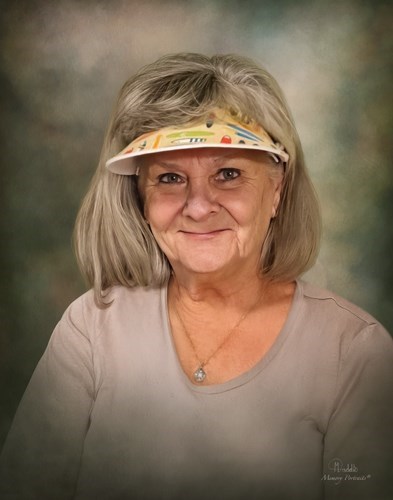 Obituary of Billie L. Lewis