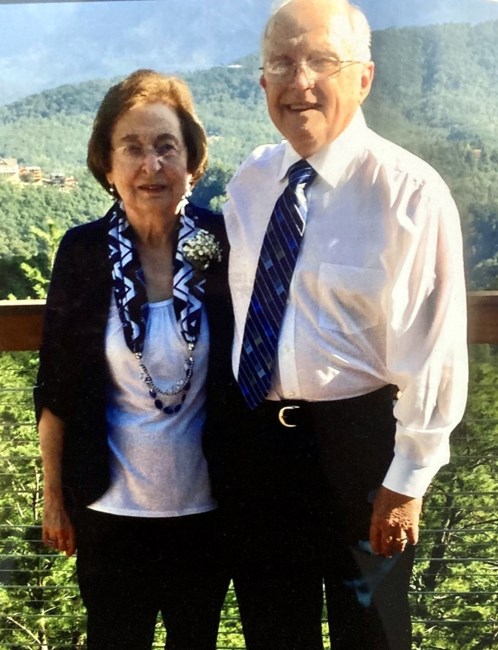 Obituary of Mr. Terrill Bradford Green