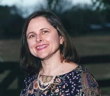 Obituary of Laura Ann Walsh