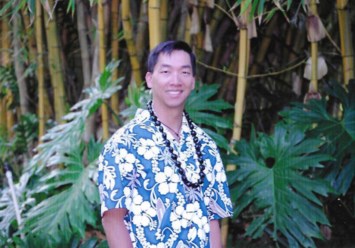 Obituary of Phillip Tien Nguyen MD