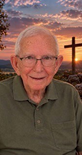 Obituary of Albert Lavern Tomlin