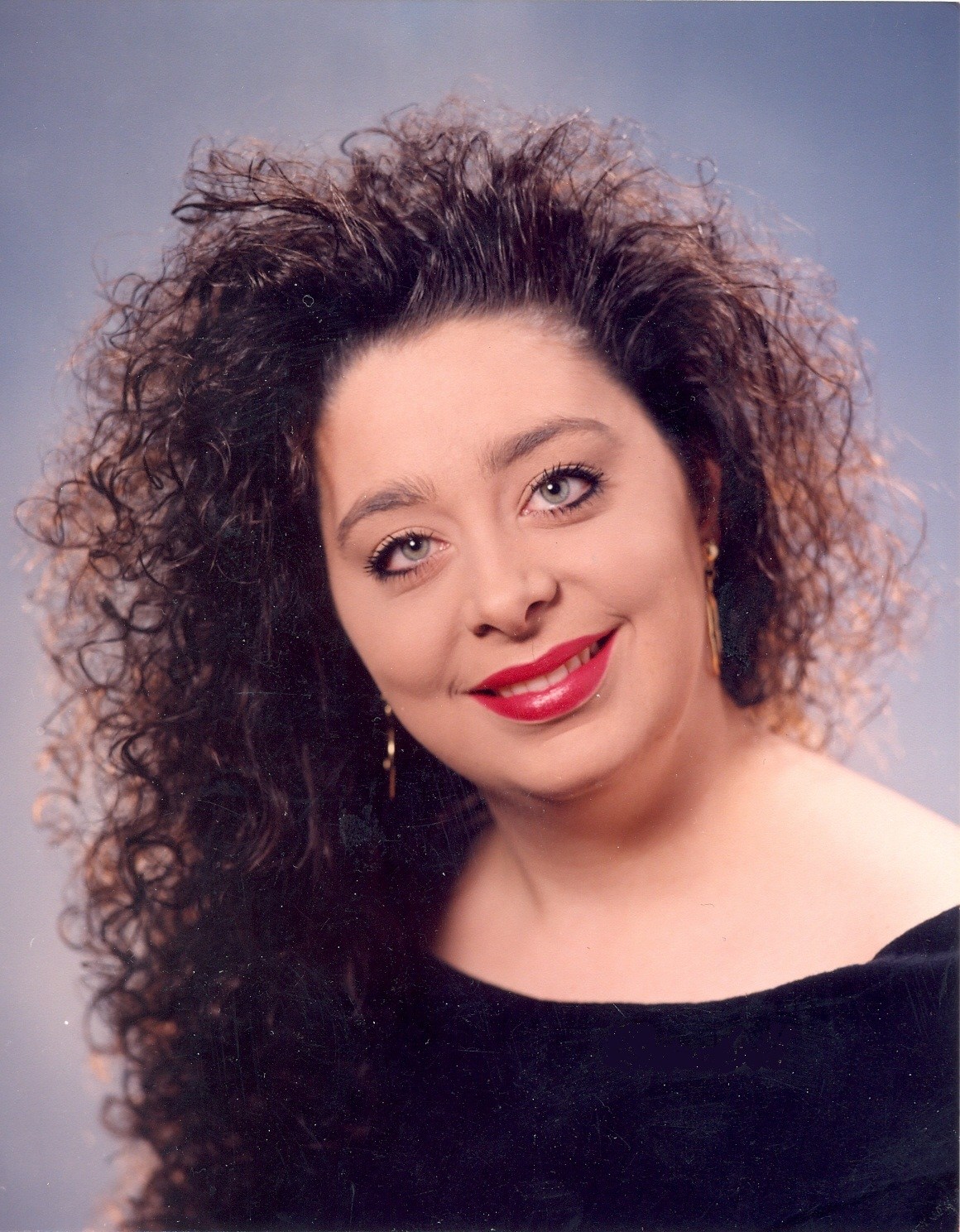 Obituary of Tiffani Lynn Bennett Williams