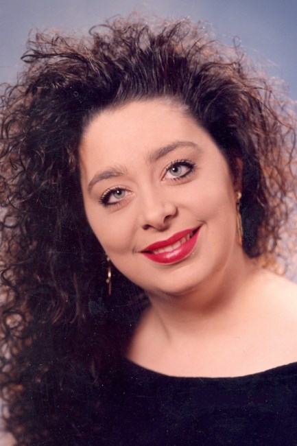 Obituary of Tiffani Lynn Bennett Williams