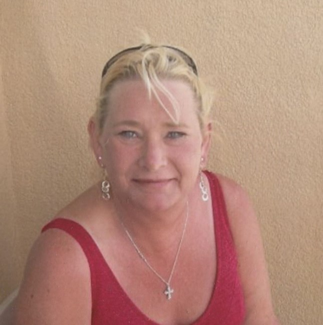 Obituary of Tisha Ann Beaver