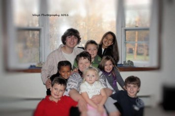 Obituario de Kerry Anne (Dunne) Perez