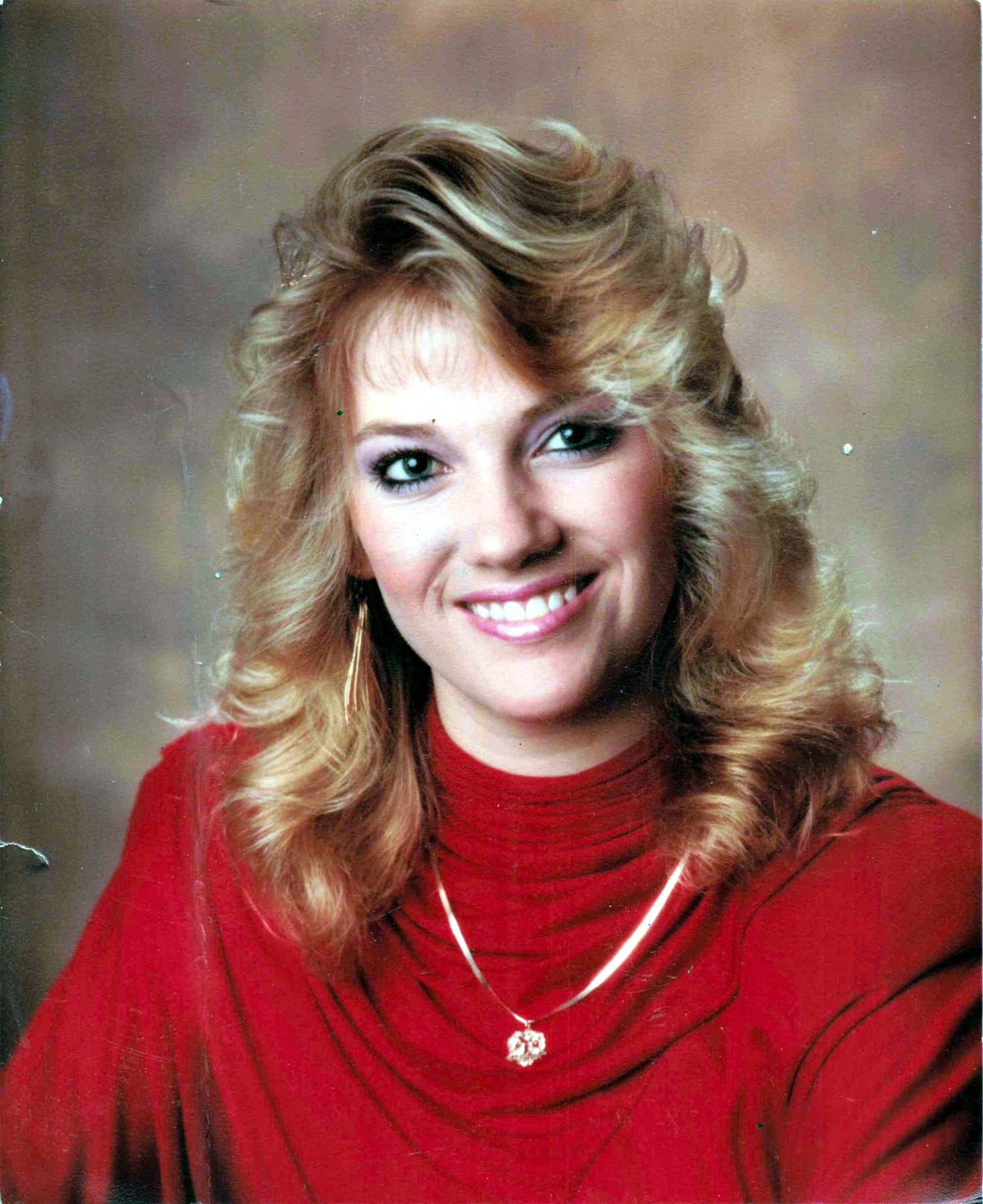 Linda Herring Obituary San Diego, CA