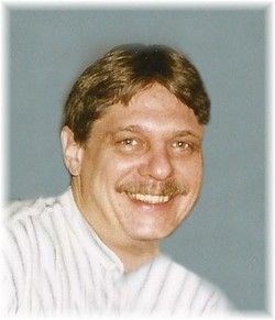 Obituary of Leonard Frank Matuszak