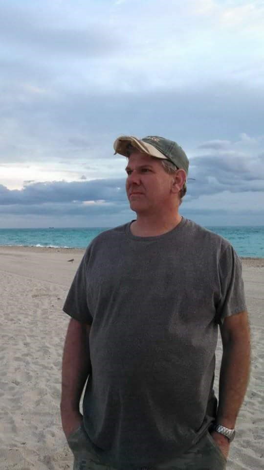 Obituary of Byron Wayne Tompkins