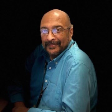 Obituary of Edmund F. Rosario