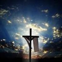 Obituary of William John Brooks Turner