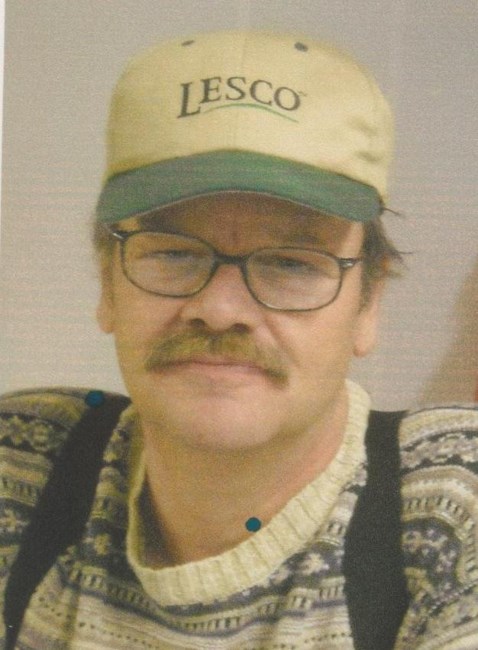 Obituary of James R Waddell Jr.