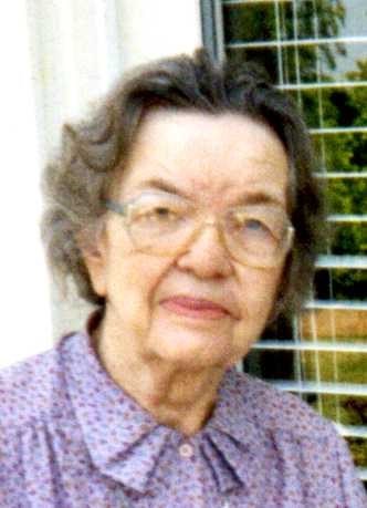 Obituary of Marylee Harvell Guthrie