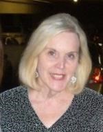 Obituary of Ramona "Mona" Carol Chadwell