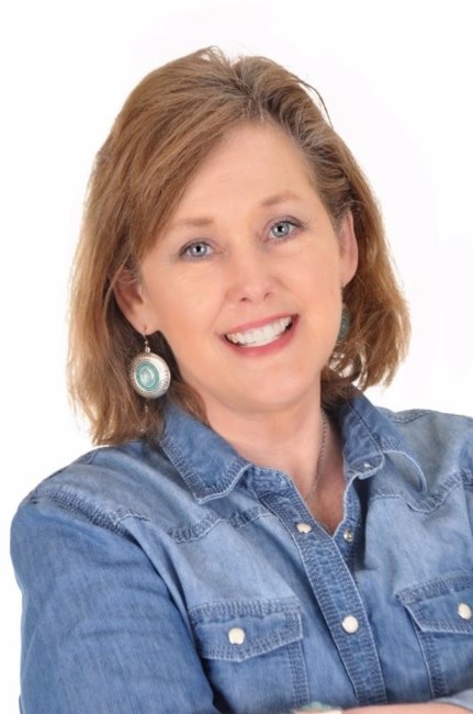 Obituario de B.C. Heines