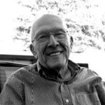 Obituary of Henry J. Kostro