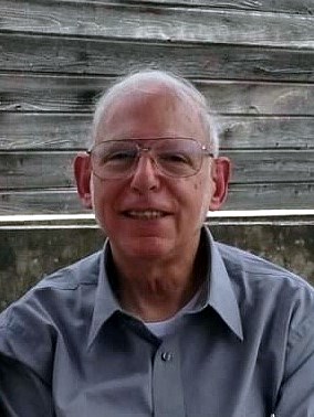 Obituary of Dr. Ralph Edward Lowy