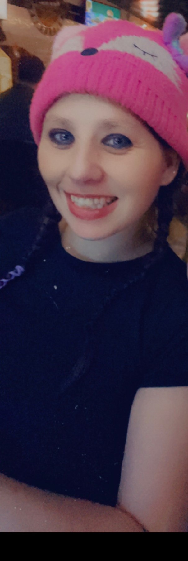 Obituary of Shelby Diane Smith