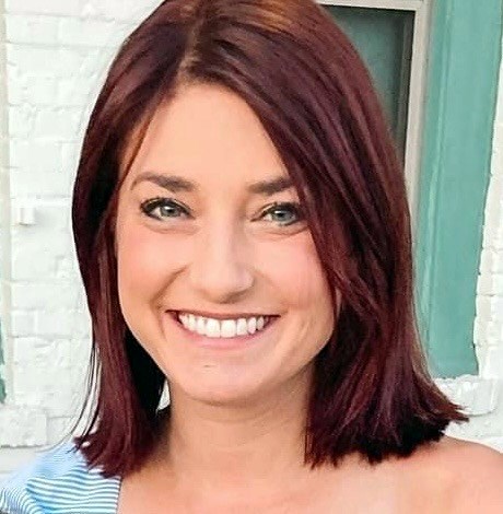 Obituary of Stephanie Gayle (Shook) White