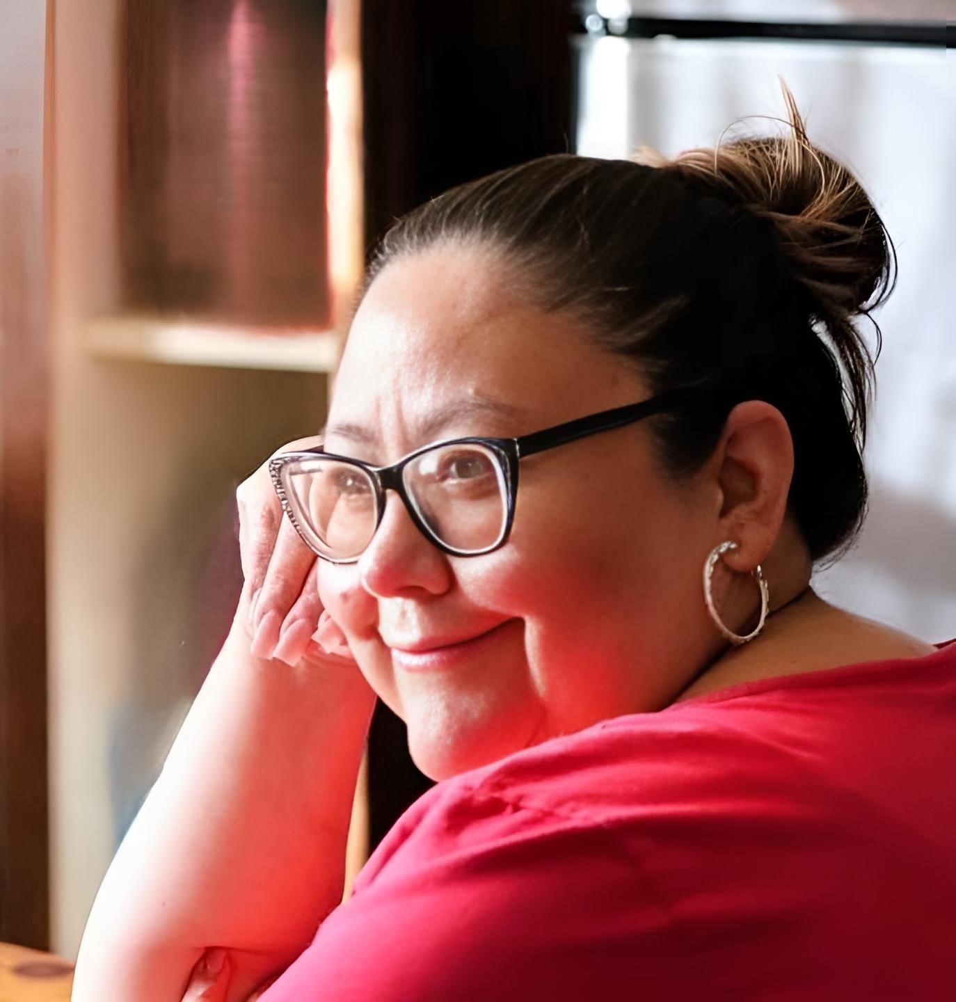 Obituary of Sonia Ramirez