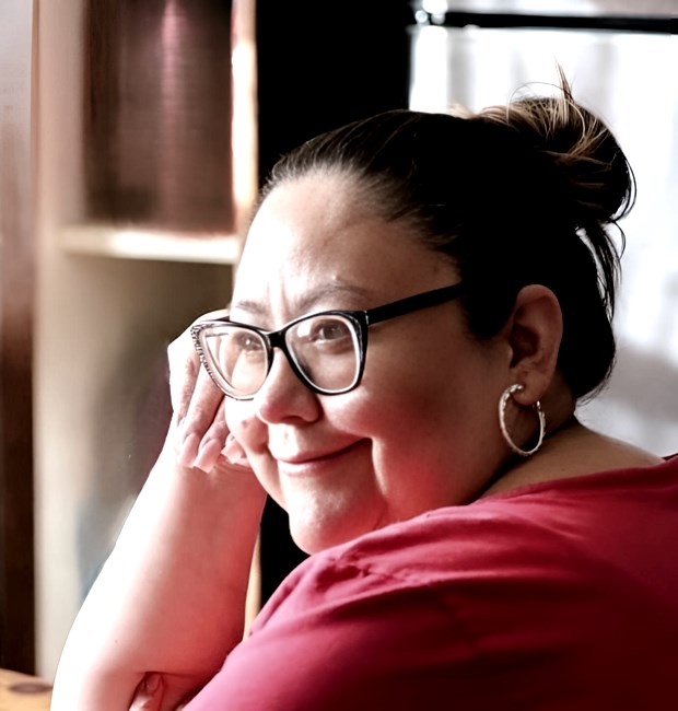 Obituary of Sonia Ramirez