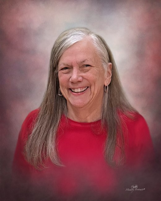 Obituary of Karen Boyd Jones