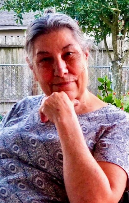 Obituary of Juanita C. Betancourt