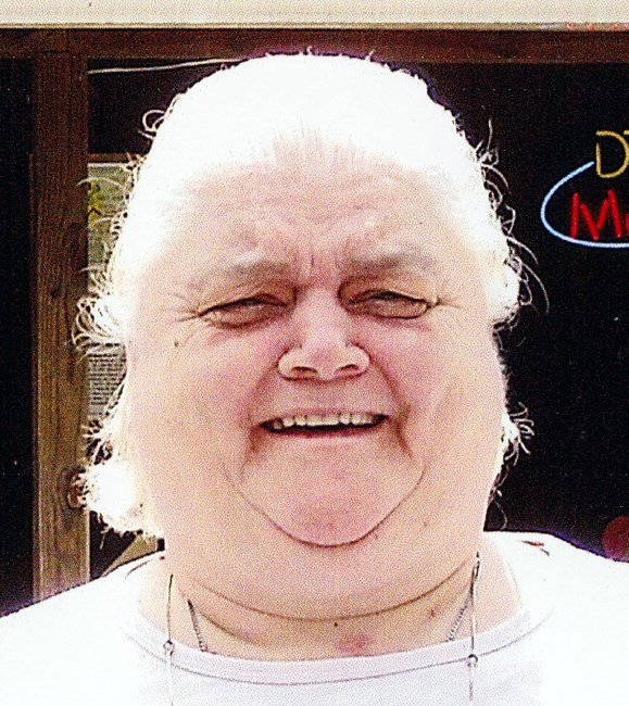 Obituary of Janice Ann Demers Young