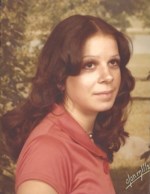 Nancy Hartt