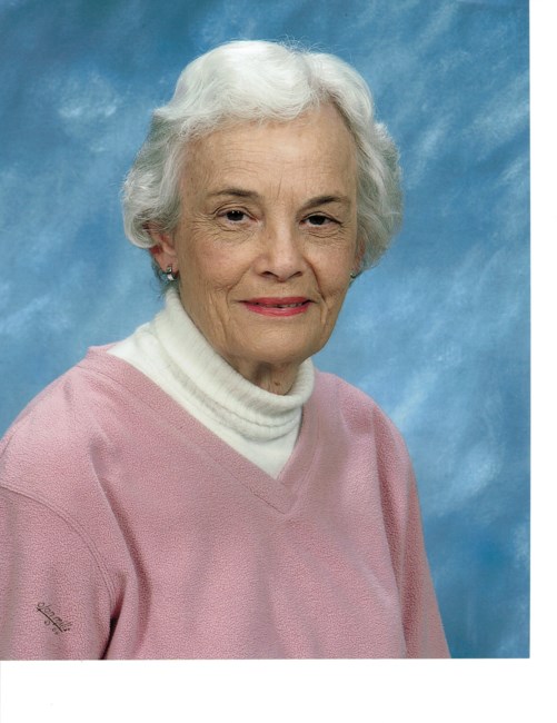 Obituary of Barksdale J. Crosland