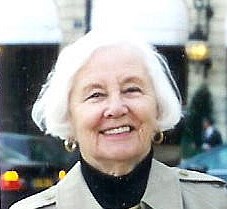 Obituary of Karen Nelson Bibb