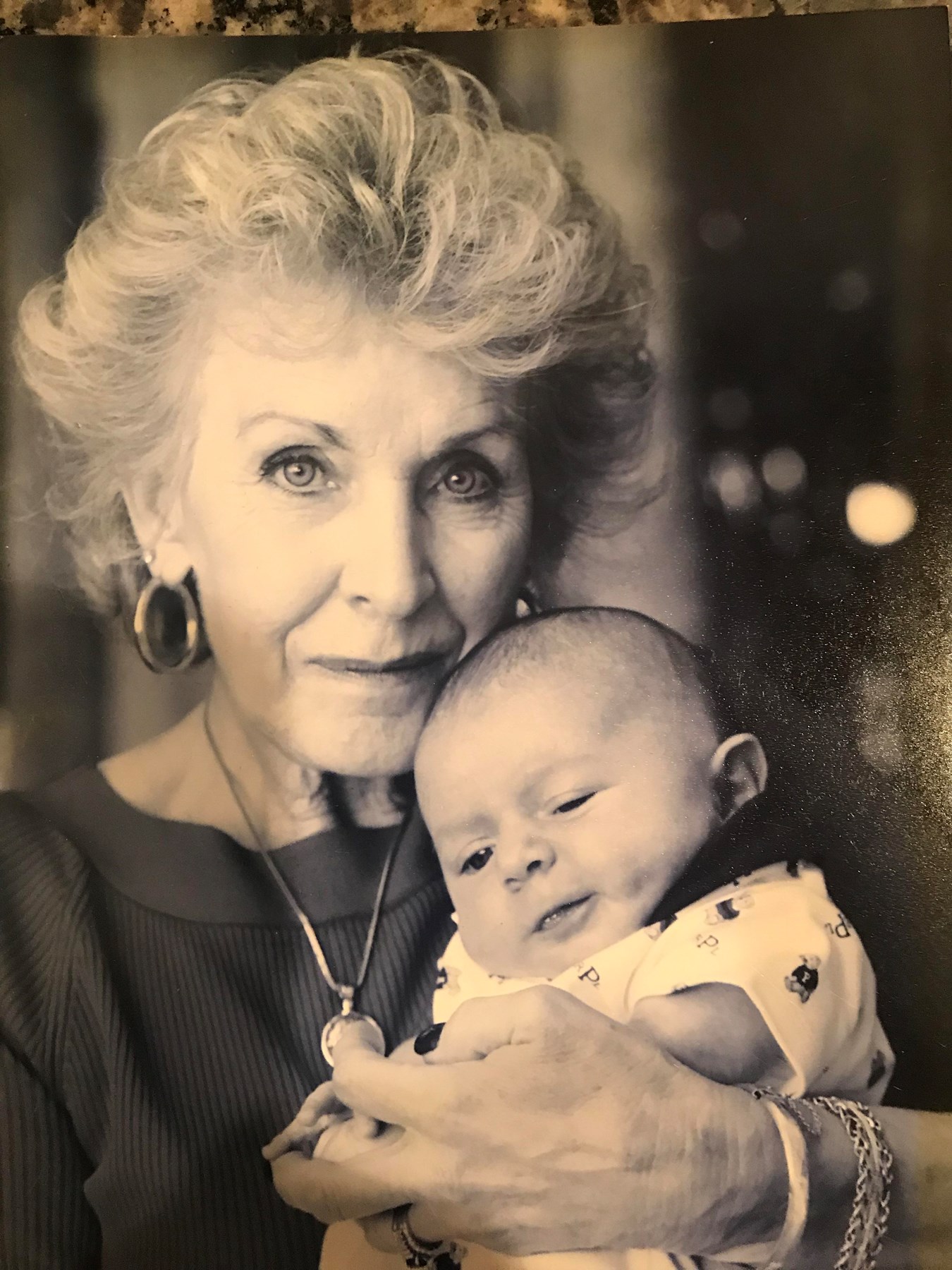 Obituary of Jennifer W. Mulligan