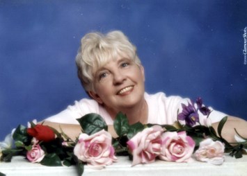 Obituary of Sandra Helena Norton