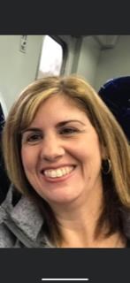 Obituary of Michelle Ann Leitch