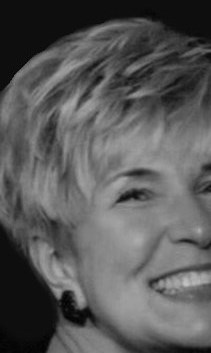 Patricia Clauss Obituary - Williamsville, NY