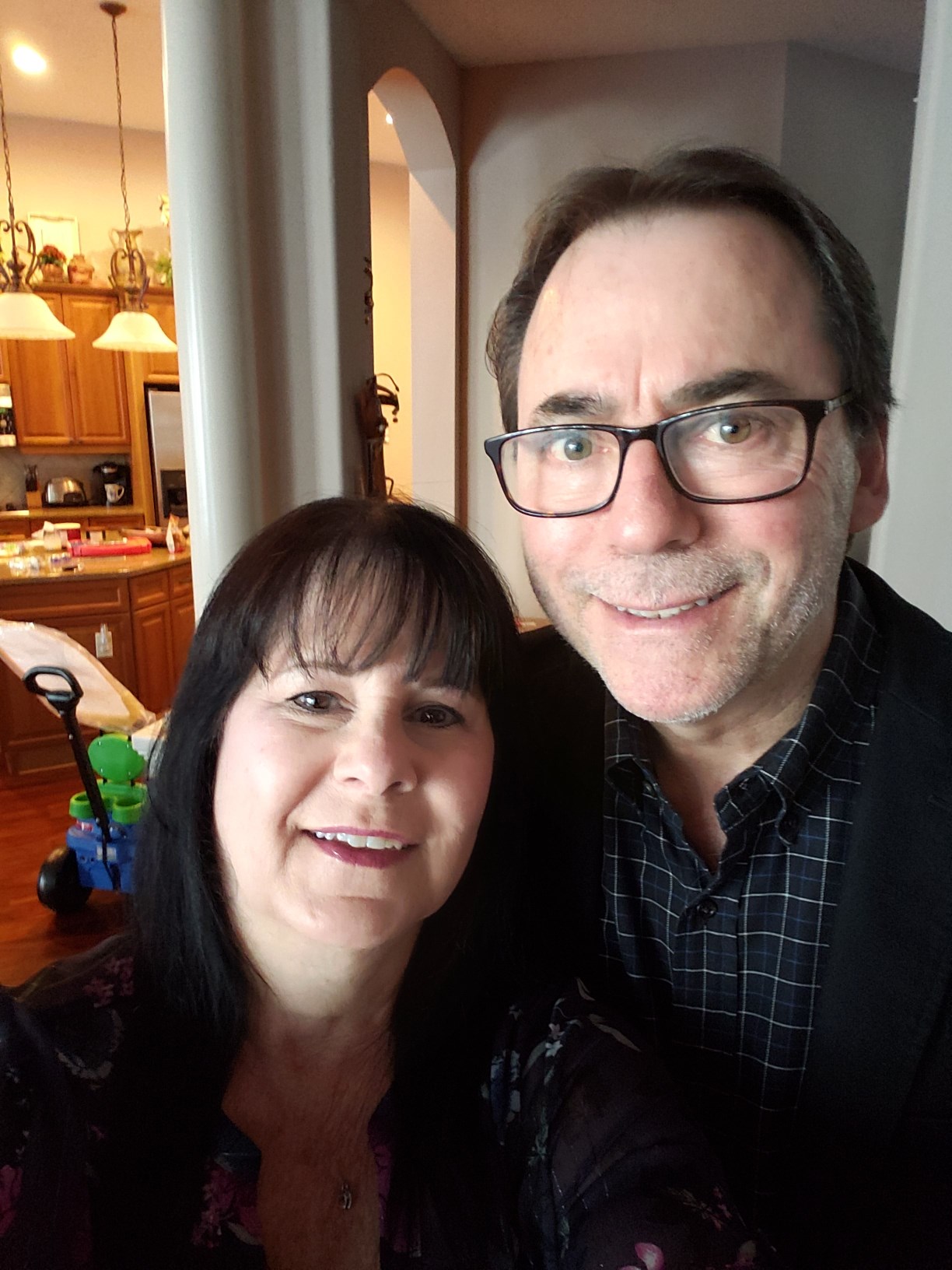 Obituary of Keith Paul Coogan