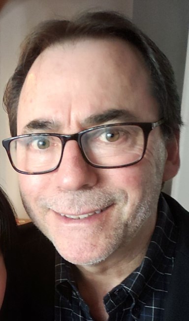 Obituary of Keith Paul Coogan
