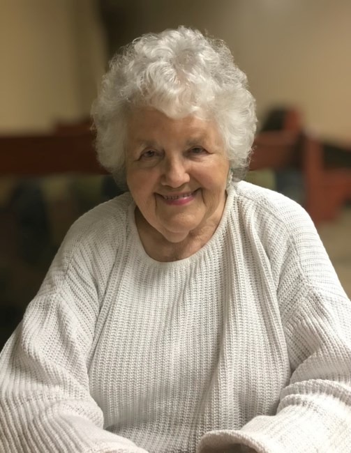 Obituary of Julie Fields