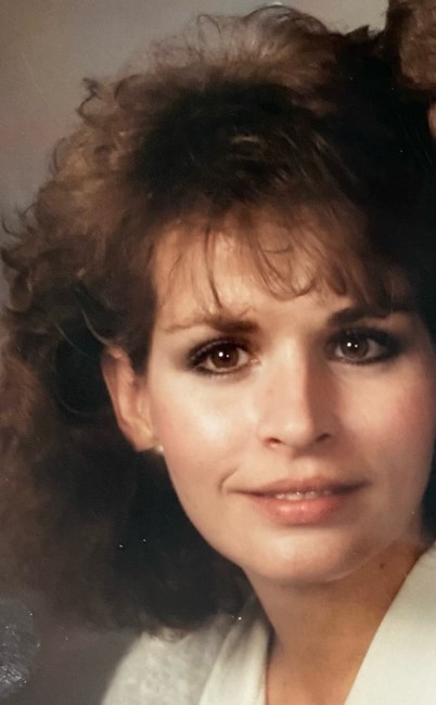 Obituary of Laura Asselin