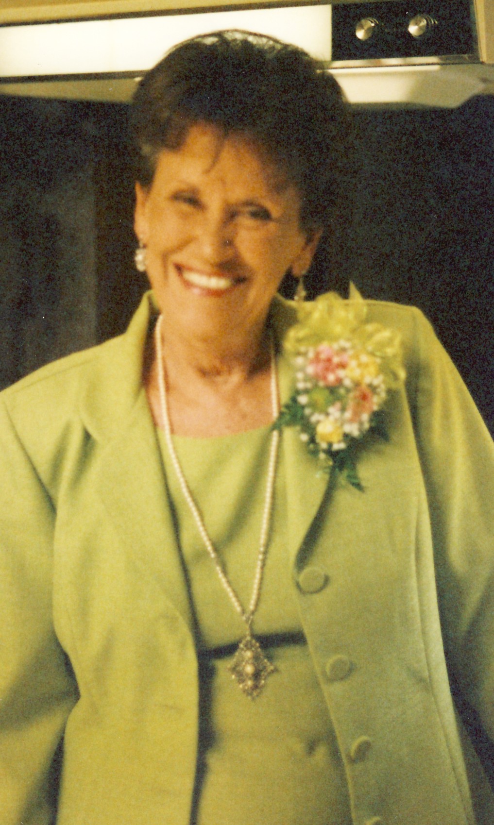 Sheilah Graham foto photo Sheilah Graham