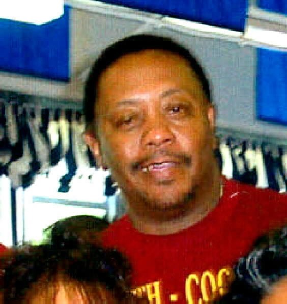 Obituary of Thomas E. Satterthwaite, Sr.