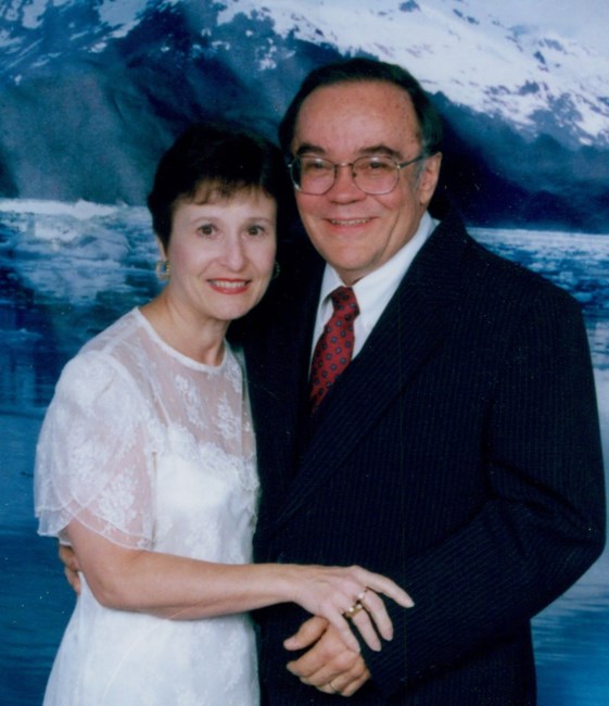 Obituary of Donald Dale O'Neal