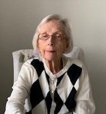 Obituary of Dorothy E Turner