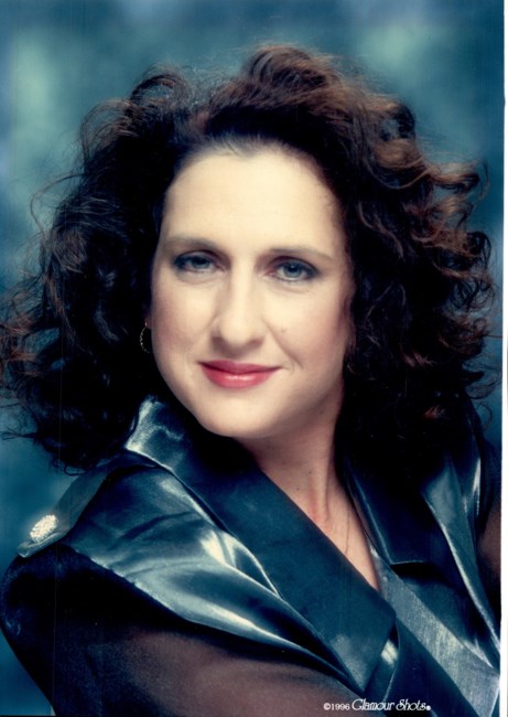 Obituary of Carolyn E. Bundy