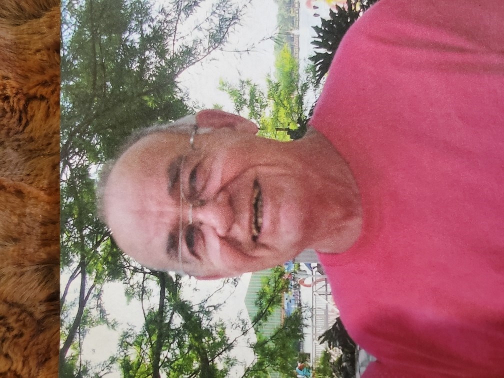 Obituary of Donald James Maloney