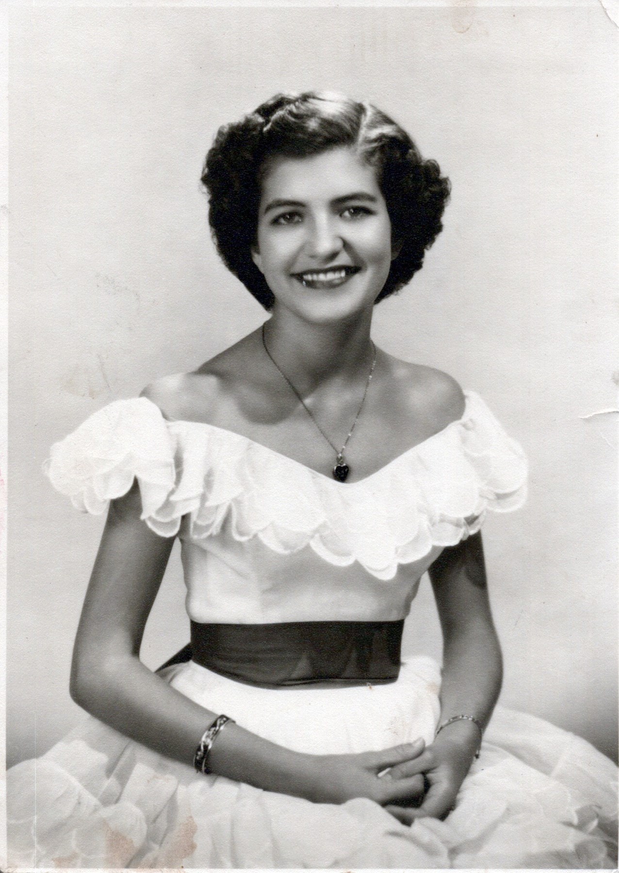 Obituary of Freddie Jean Wheeler