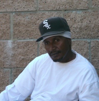 Obituary of Tyrone Hawkins