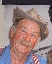 Obituary of Jimmie Harlen Jones