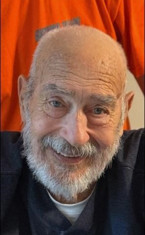 Obituary of Sammy Andrew Morrow